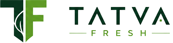Tatva Fresh
